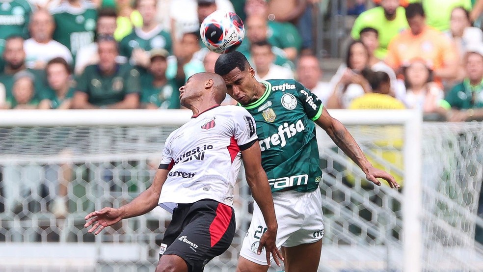 Pedro Gil vence Xeques Tranquilos - Vitória Sport Clube