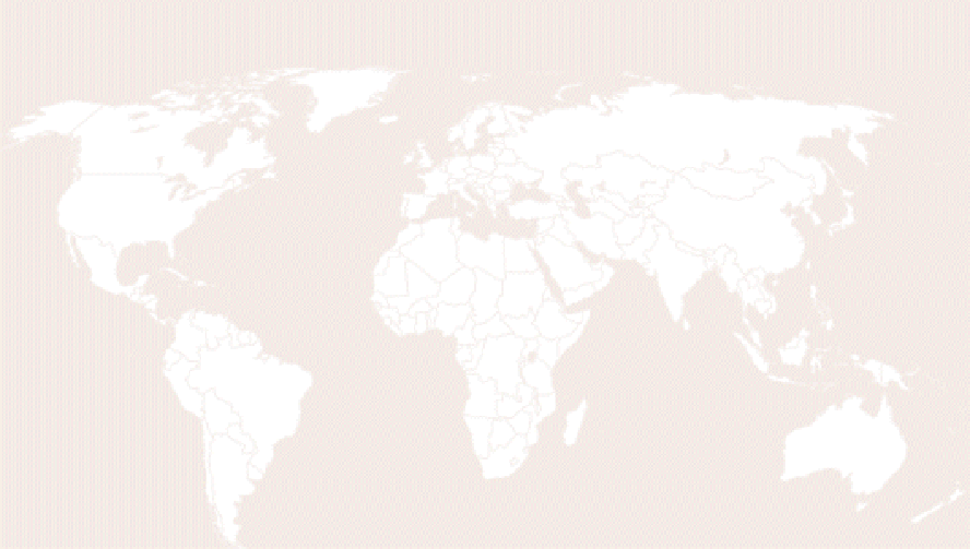 A Natureza contra-ataca