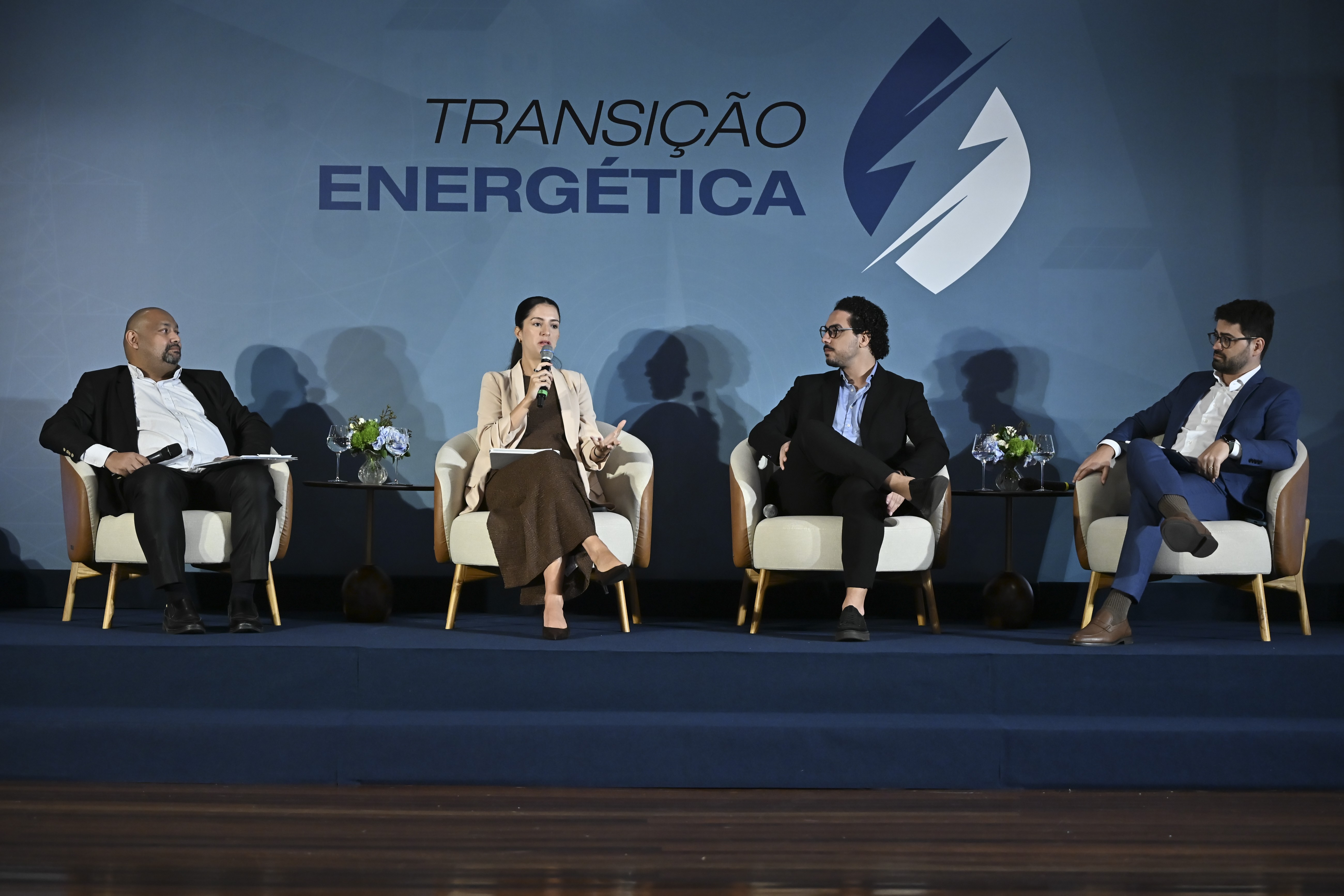 Falta de planejamento e de mão de obra, os entraves para o Brasil transformar transição energética em desenvolvimento