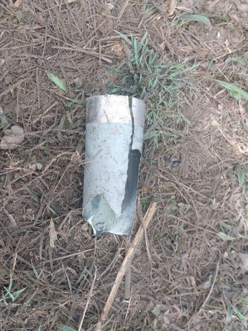 Fotos mostram destruição na base militar de La Carlota e no Forte Tiuna, em Caracas, após ataques dos EUA em 3 de janeiro— Foto: Reprodução