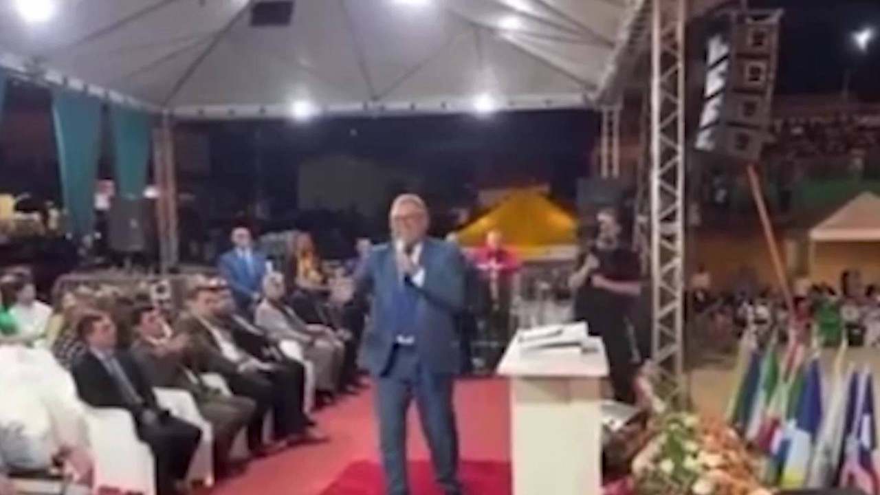 Pastor é condenado em segunda instância a pagar R$ 50 mil por associar autismo ao diabo