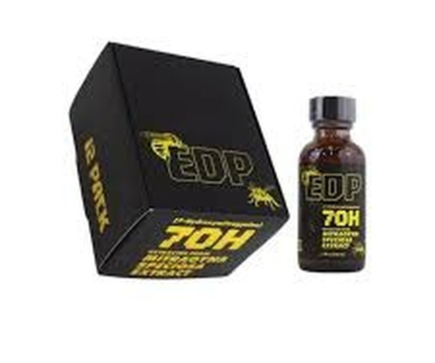 fam-lia-vai-embora-dos-eua-ap-s-filho-usar-nova-droga-entenda-o-que