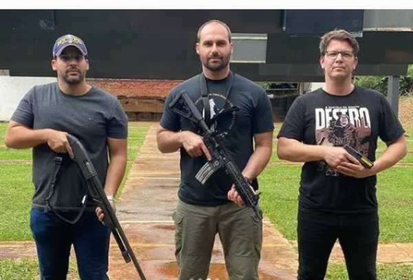 Foto da Recomendação