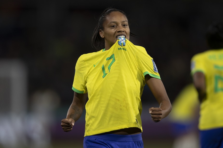 Maior evento de futebol infantil do mundo estreia torneio feminino