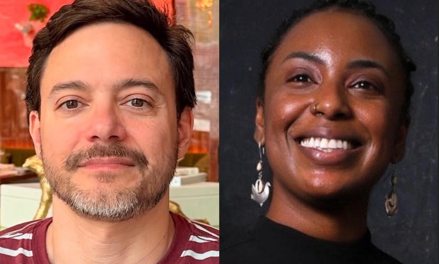 Nova oficina da Globo reúne colaboradores de 'Quem ama cuida' e 'Vale tudo'