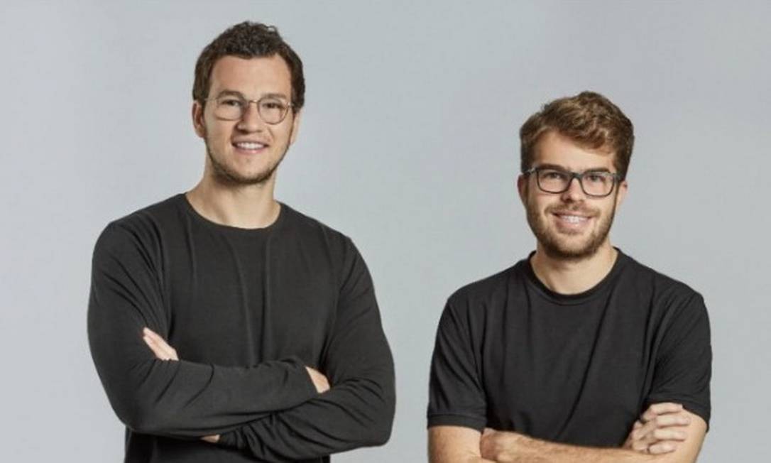 Capital One concorda em pagar US$ 5,1 bi para adquirir a Brex, fintech fundada por brasileiros nos EUA