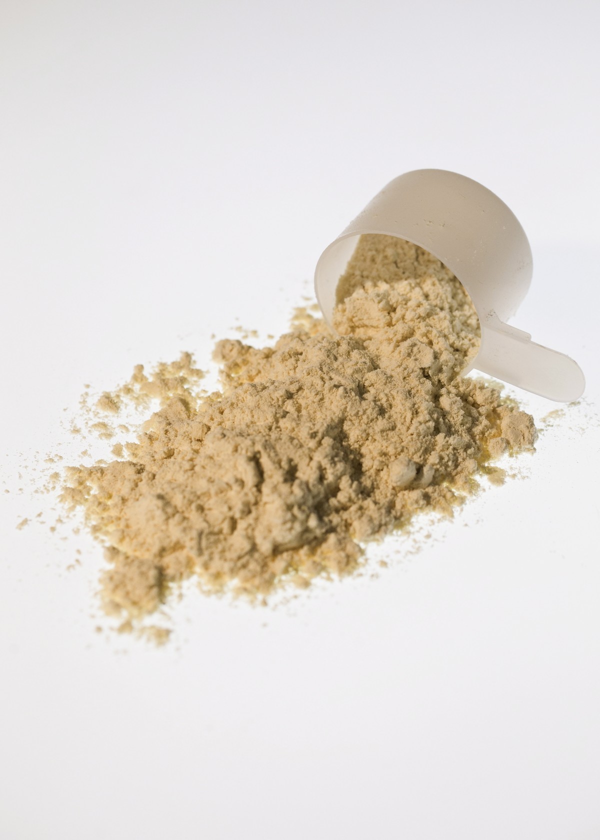 Iogurte, pão, café: produtos com proteína adicionada realmente são bons para a saúde?