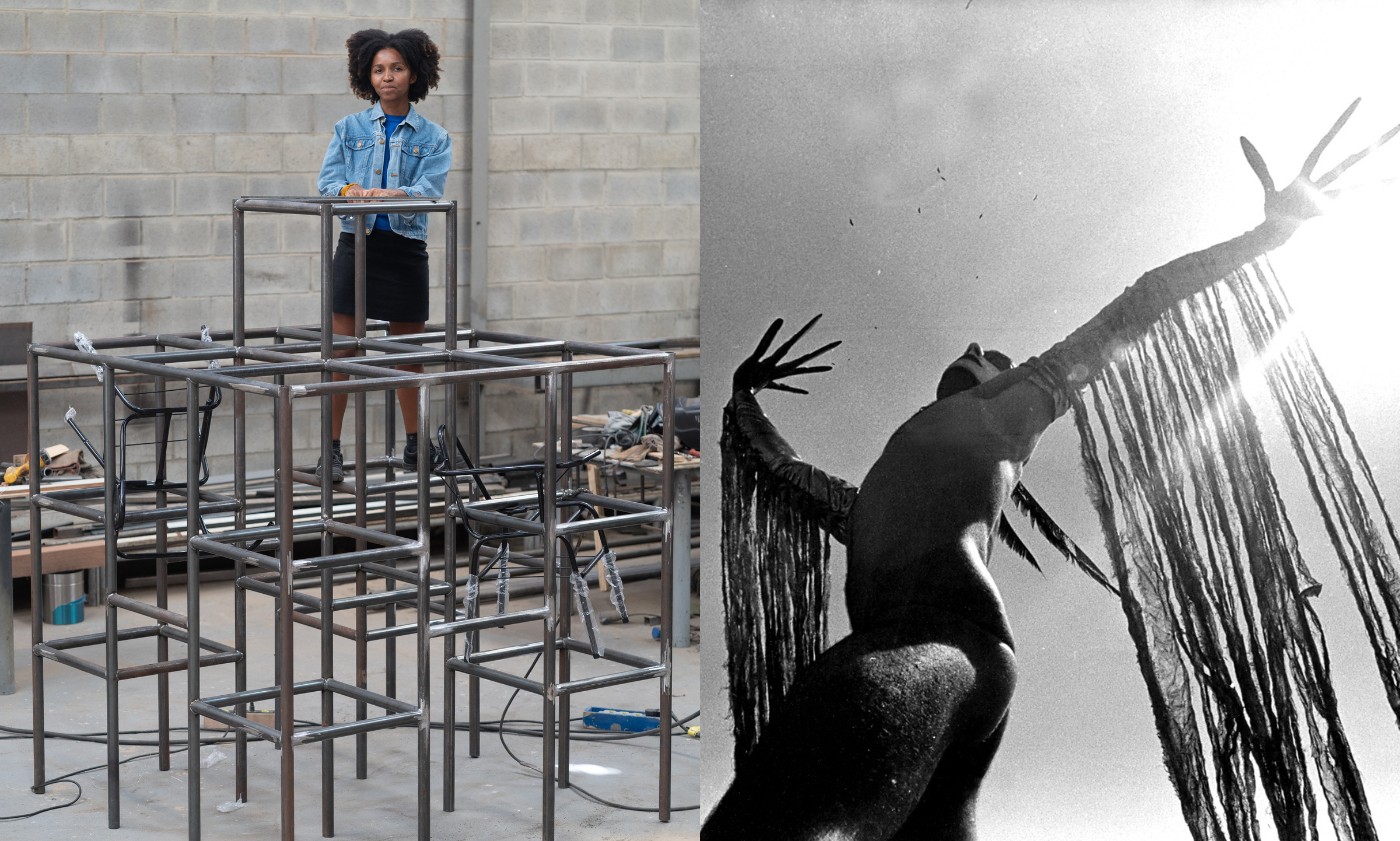 Novidade no MAM, reta final de homenagem a Ney Matogrosso e mais exposições no Rio de Janeiro
