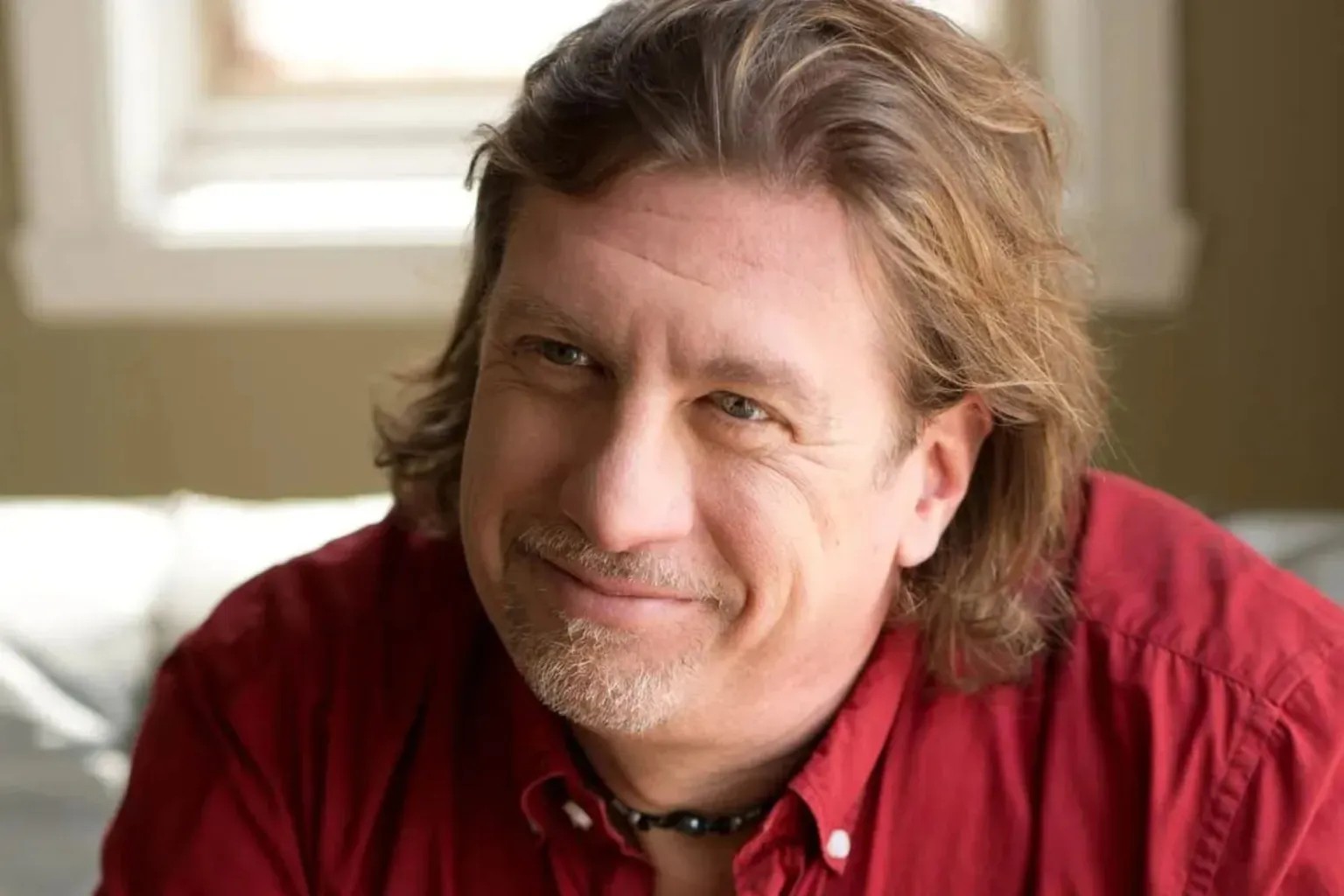 Morre aos 66 anos dublador de ‘Os Simpsons’ e voz de astros de Hollywood no Canadá