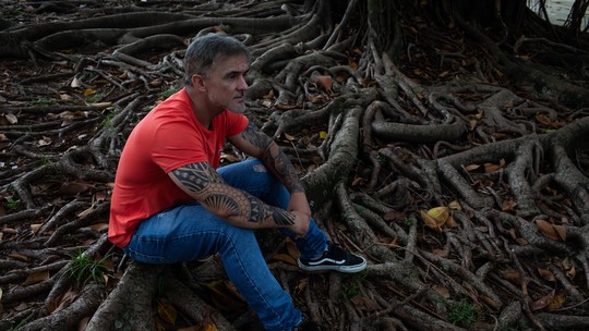 Entrevista: 'Matei uma pessoa brutalmente. Viverei com isso até o fim dos meus dias', diz Daniel Cravinhos