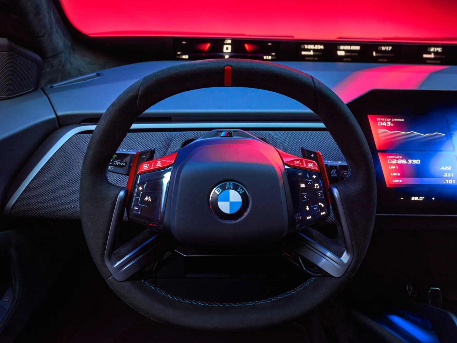 BMW prepara plano de demissão voluntária para até 8 mil funcionários na Alemanha; entenda