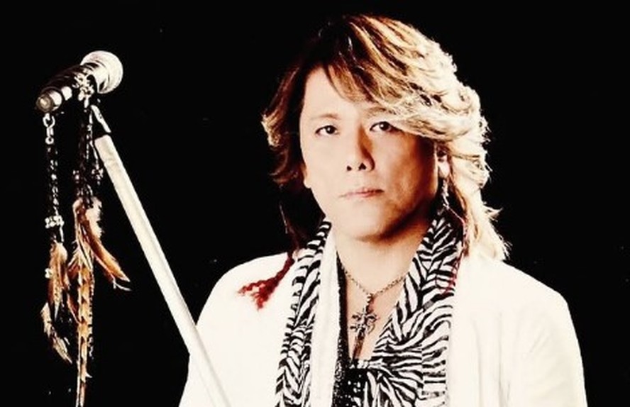 Morre o cantor Nobuo Yamada, voz do tema de abertura de 'Os