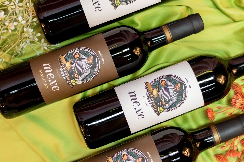 Festival das regiões Portuguesas, vinhos suaves na Wine; novos pratos ...