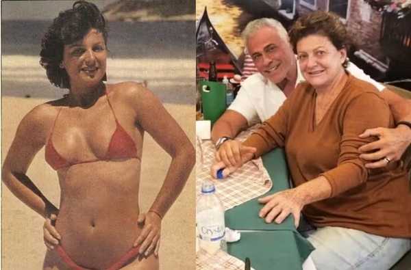 Foto da Recomendação
