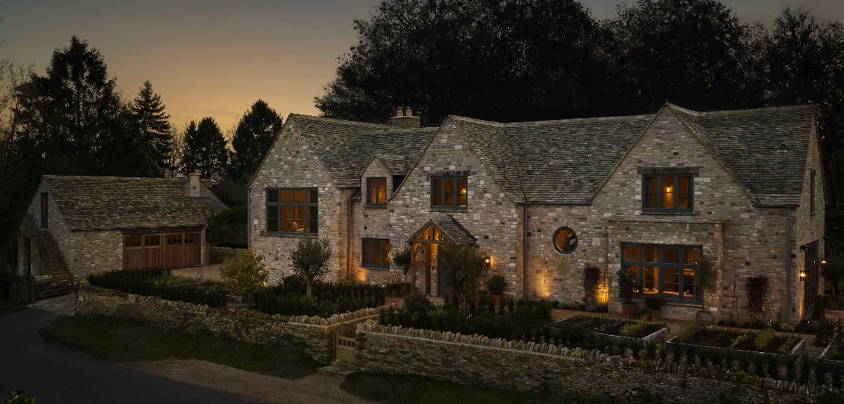 Site oferece chance de ganhar casa avaliada em quase R$ 19 milh&otilde;es por apenas R$ 60 mensais; entenda