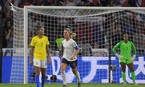 Copa do Mundo Feminina: Quantos títulos o Brasil tem? Quantas Copas  disputou? Qual a melhor campanha da seleção?