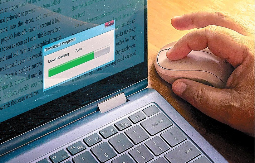 Estudo aponta vazamento de bilhões de senhas de Apple, Google e Facebook, o que fazer para se proteger