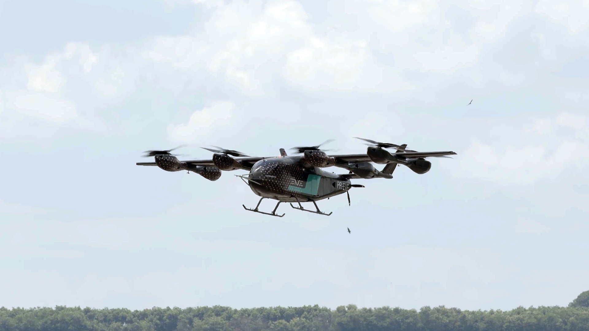 Empresa de táxi-aéreo já traça rotas de ‘carros voadores’ em São Paulo: o que falta para novo transporte virar realidade?