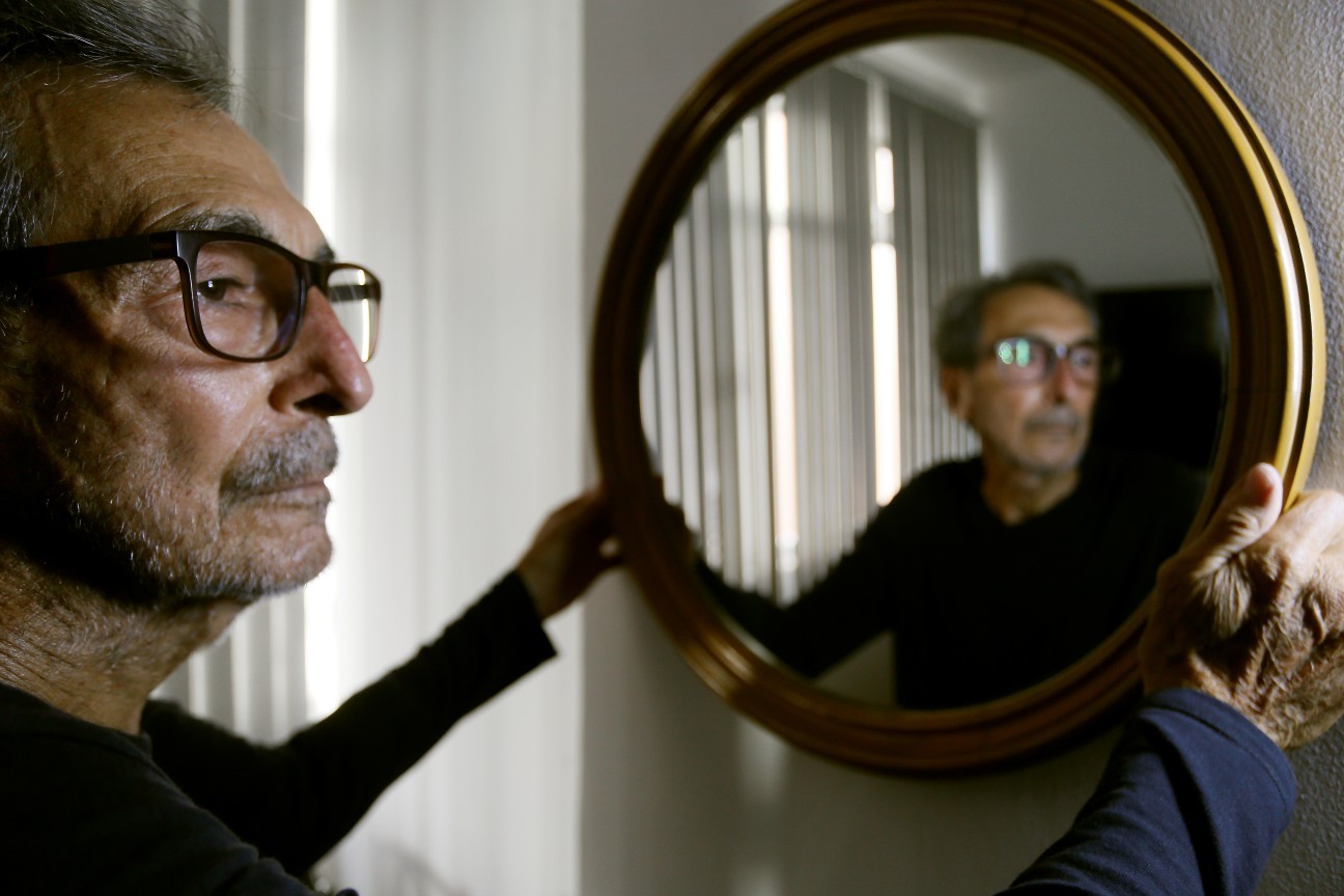 Plano de saúde: quase dobra número de reclamações sobre operadoras que negam portabilidade