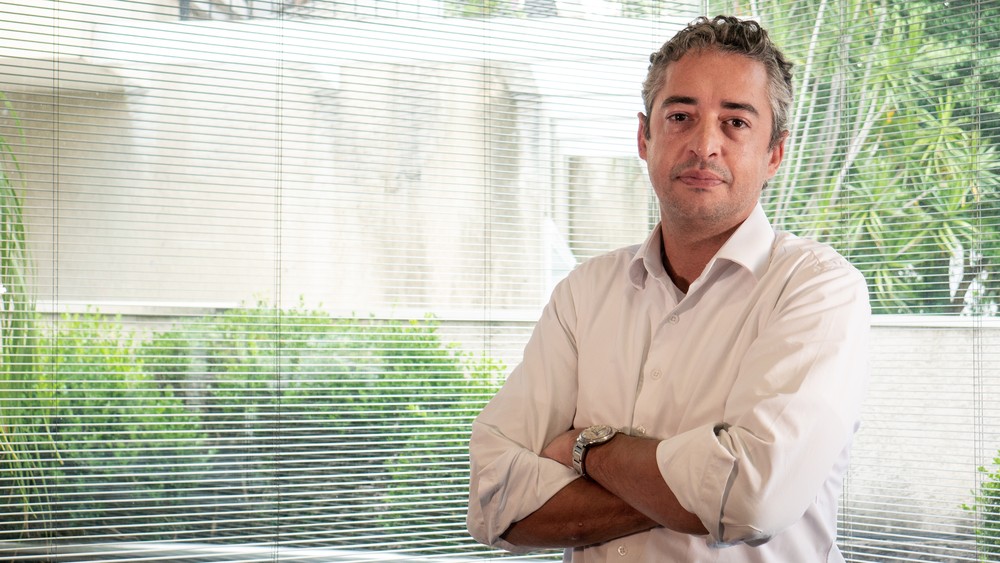Smart Fit compra até 20% da rede Buddha Spa por R$ 32 milhões