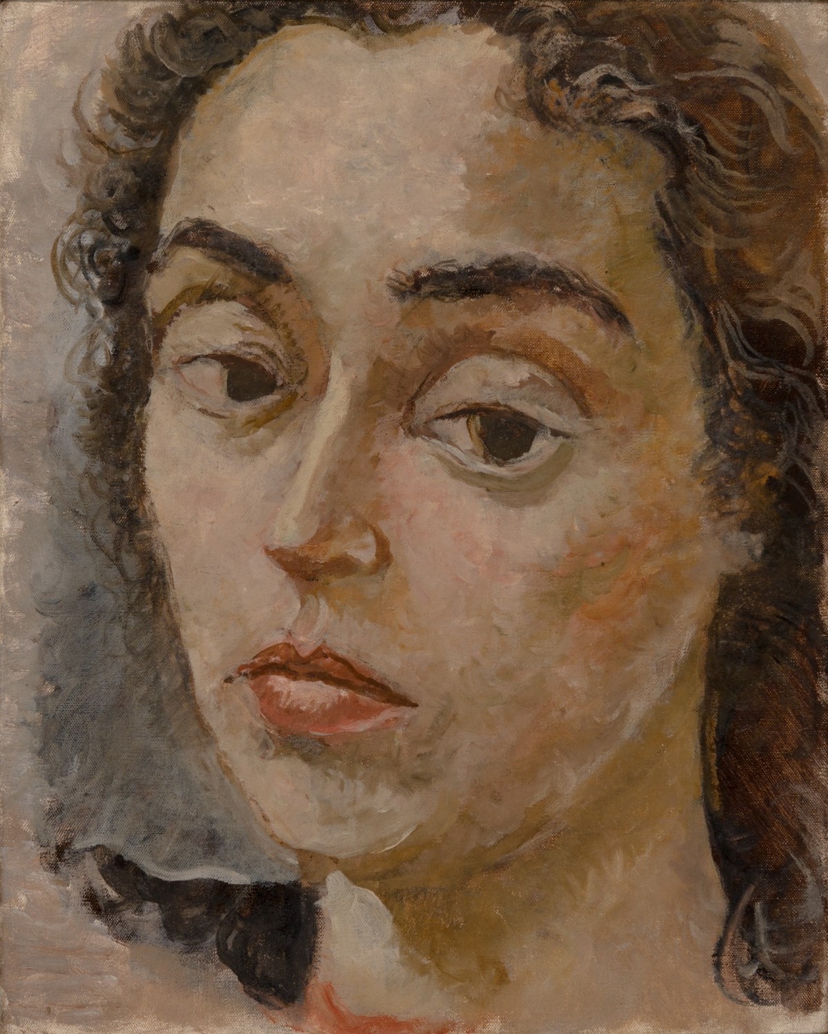 Lilo va Stitch jinsiy aloqa soati