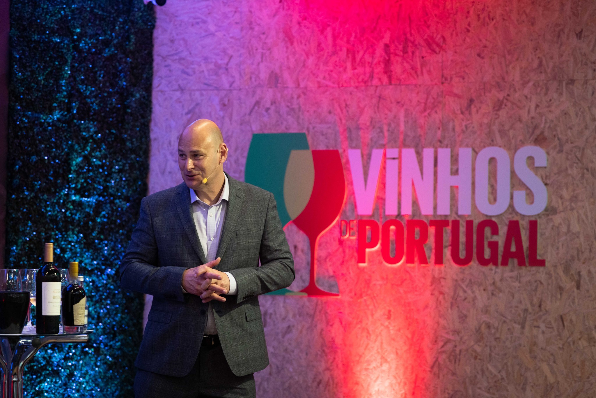 Vinhos de Portugal 2026: das uvas raras ao fado, é hora de mergulhar na cultura portuguesa