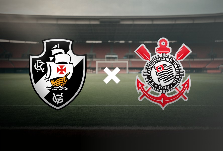 Copa do Brasil 2025: veja datas e horários da final entre Vasco e ...