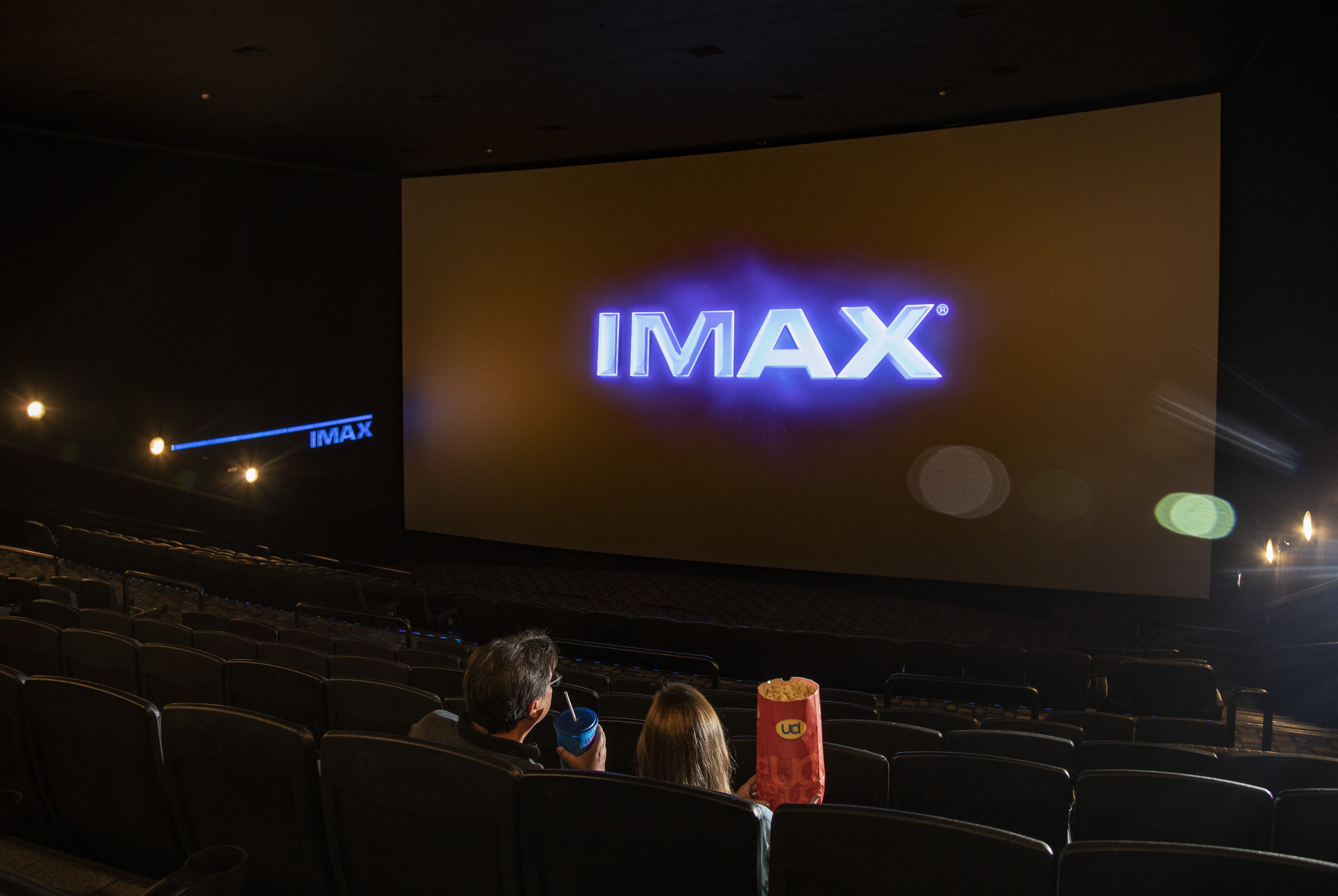 Imax: Saiba o valor do ingresso e quais cinemas no Brasil têm a tecnologia usada  em 