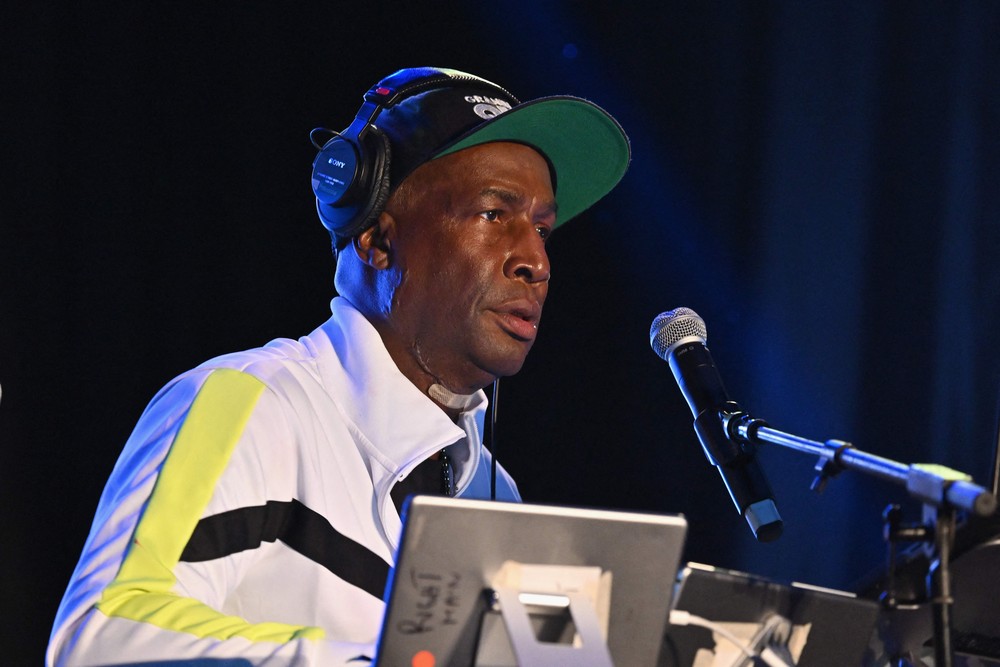 Hip hop: o que você precisa saber sobre a música que completa 50 anos