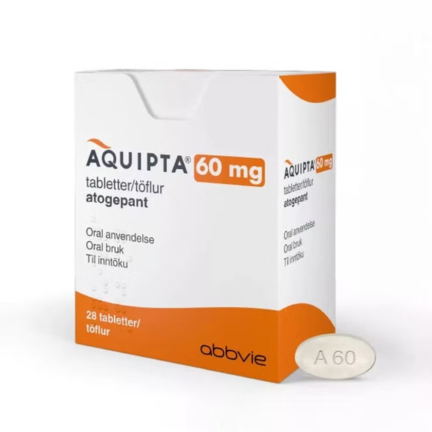 Aquipta