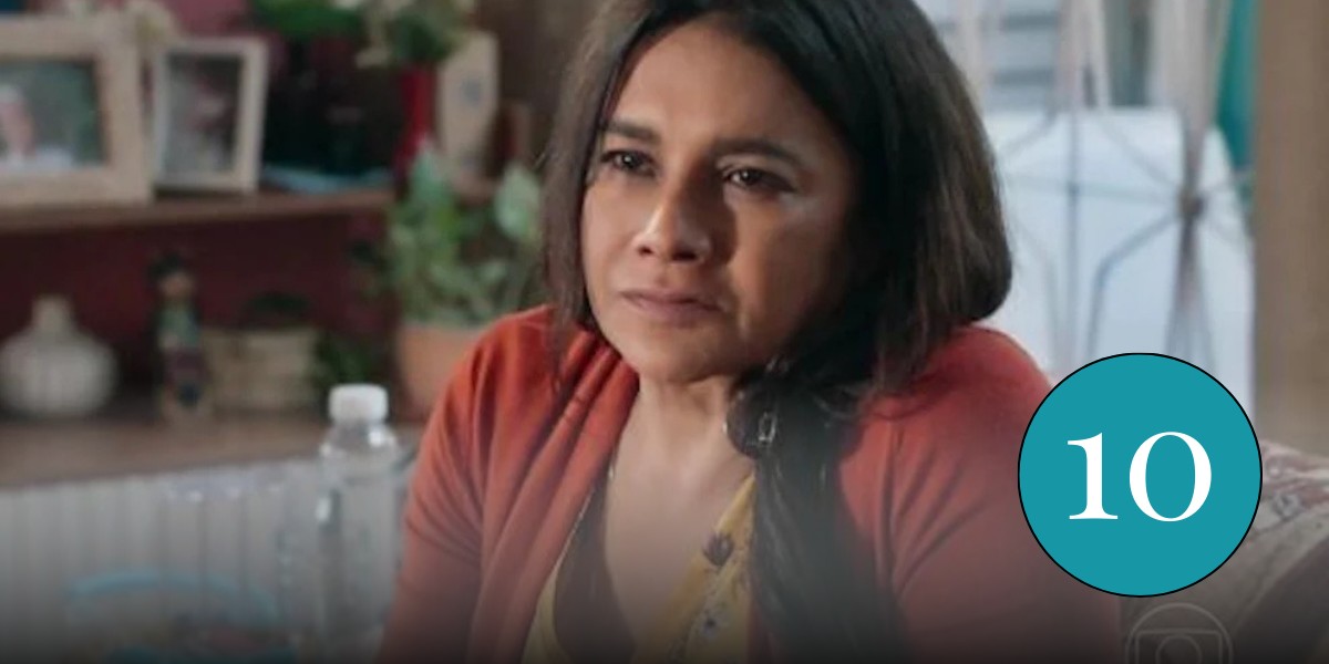 reading notes-0-e-10-2025-12-19t121301.052.