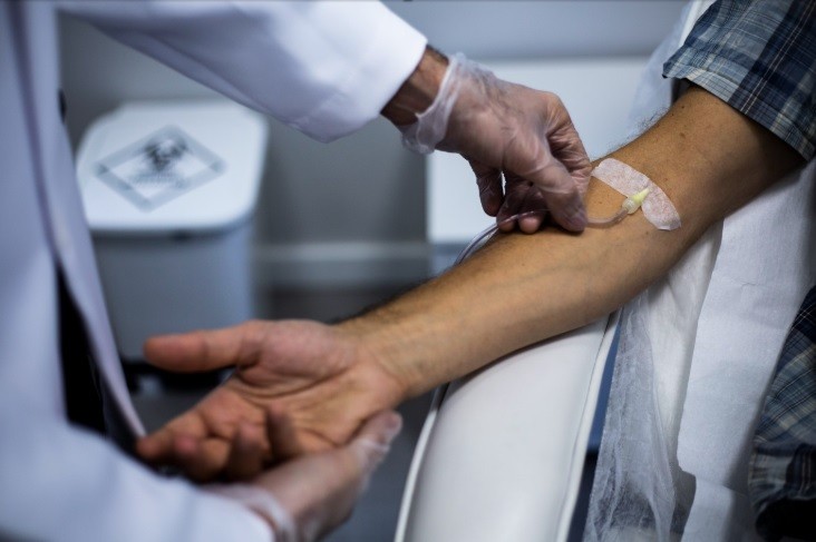 Quanto vai subir o custo da sa&uacute;de privada no Brasil neste e nos pr&oacute;ximos 3 anos? Proje&ccedil;&atilde;o &eacute; alarmante