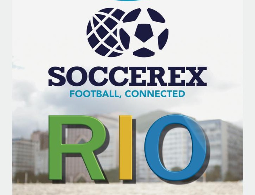 Brasil volta a receber maior congresso de negócios de futebol