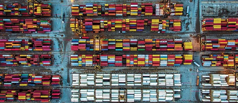 Não foi só o Brasil: veja a lista completa dos países afetados pelo novo tarifaço dos EUA, que começa hoje