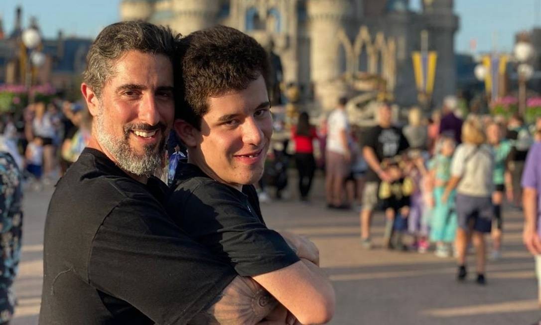 Os 15 minutos de fama das doenças