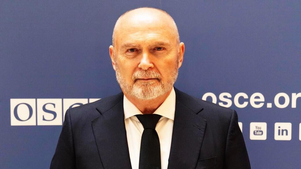 Turquia indica seu próprio candidato para dirigir a ONU após sete votações indefinidas
