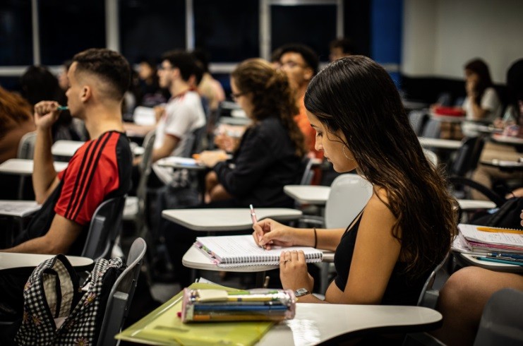 CNU: prazo para envio de prova de títulos é prorrogado para esta sexta-feira; veja como fazer