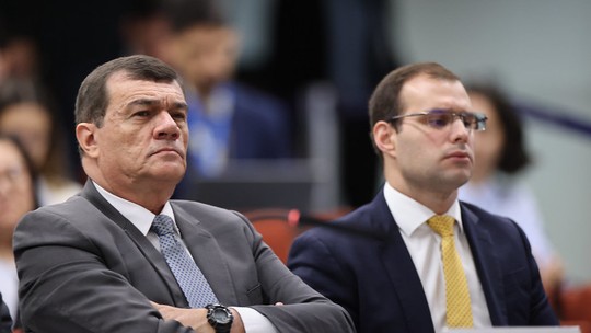 O fungo mais caro do mundo: cogumelo japonês chega a R$ 125 mil o