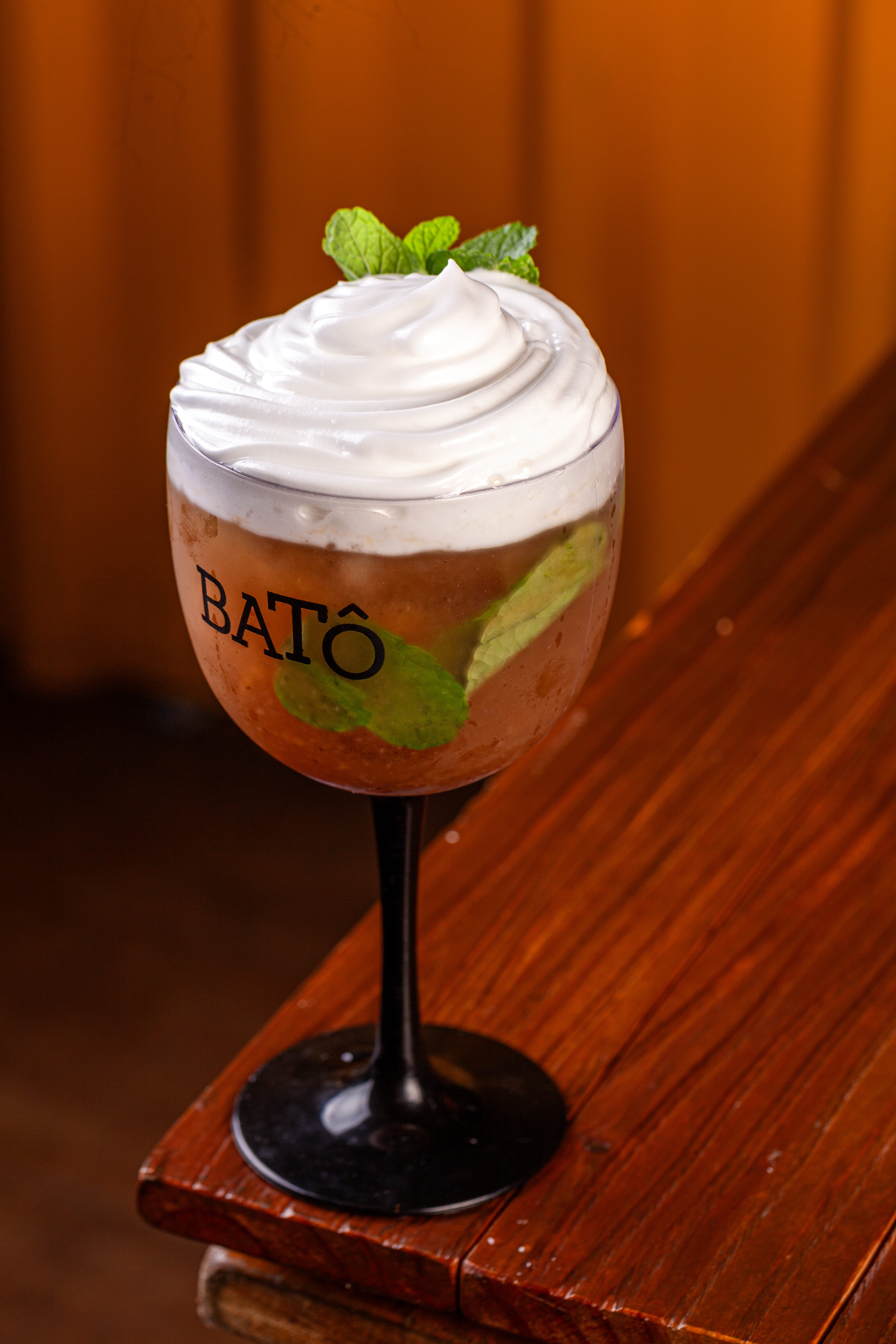 Batô Bar chega ao Clube O GLOBO: assinante ganha até 2 caipirinhas de cortesia