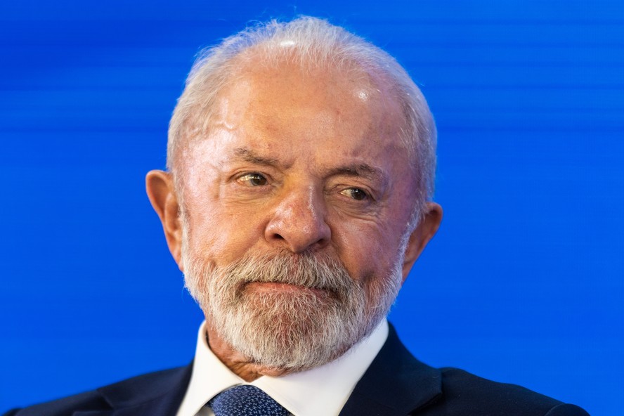 Cirurgia de catarata: entenda o procedimento ao qual Lula será submetido