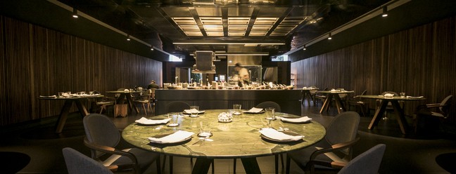 Togo's environment - Photo: Kenny Andrade