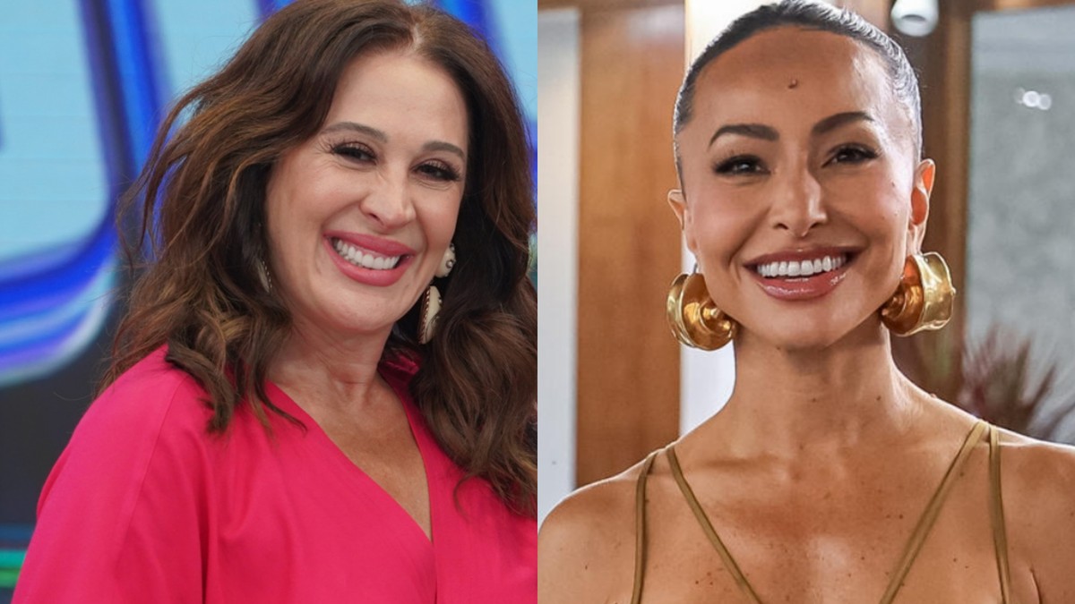 Celebridades falam sobre vibradores e ajudam a quebrar tabus sobre prazer feminino
