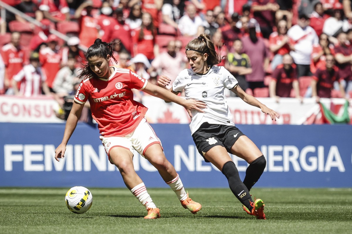 BB e Eleven Sports promovem jogo das estrelas do futebol feminino