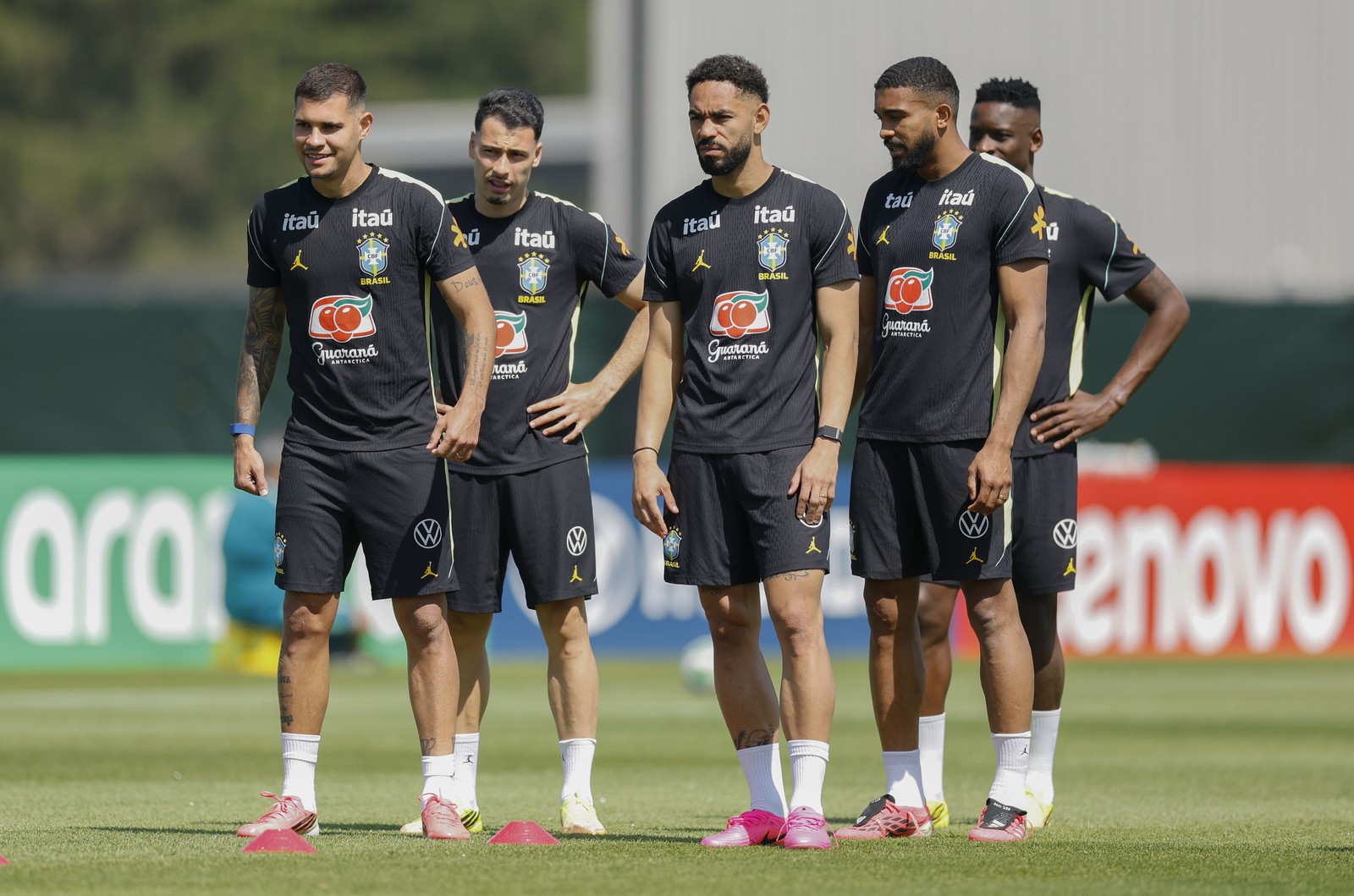 O que significa sonhar com um ex, segundo psicólogos e especialistas em ...