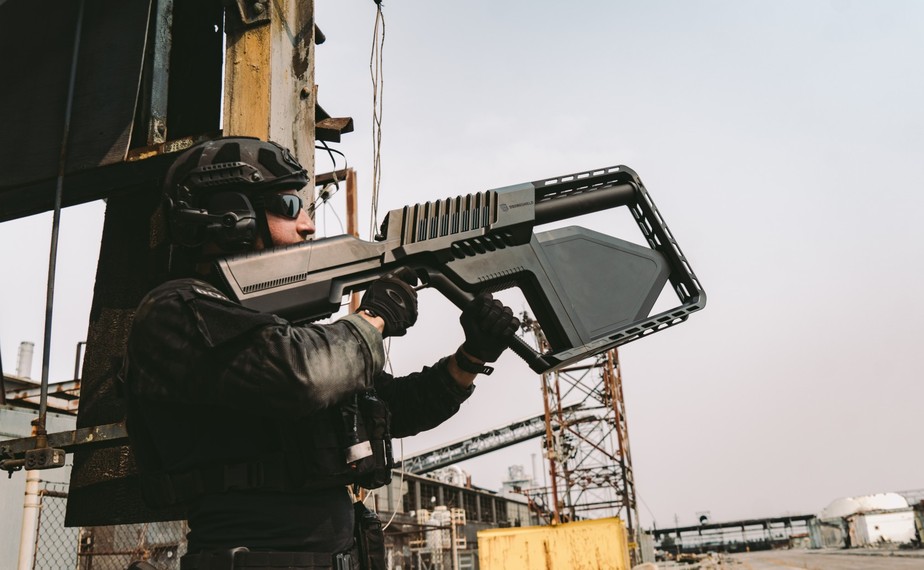 Tactical drone shop sales