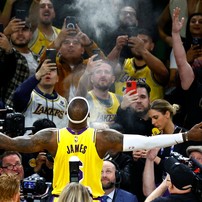 Dream Team' do basquete americano buscará a 5ª medalha nos Jogos de Paris