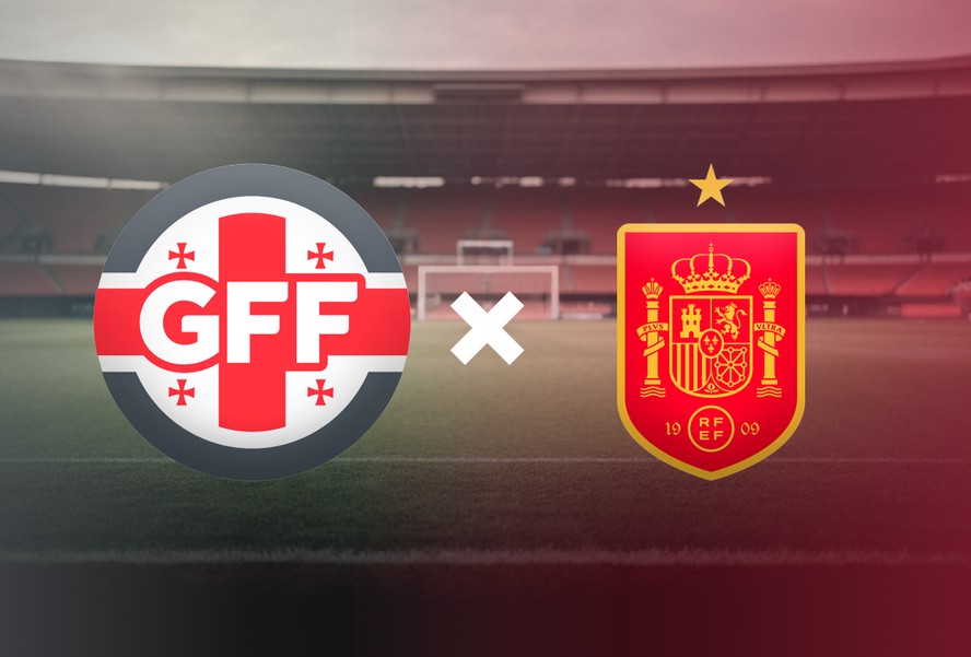 Imagem da notícia - O Globo