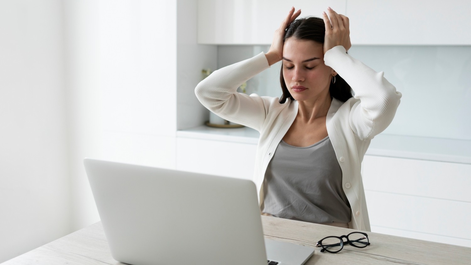 hábitos do dia a dia podem estar afetando sua saúde sem você perceber