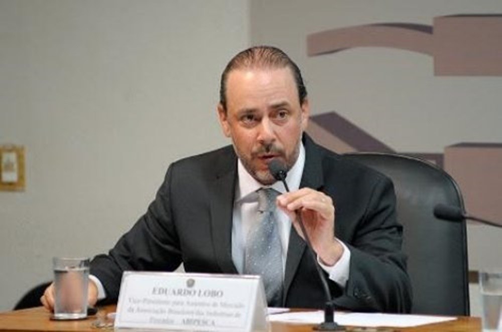 Tarifaço: Abipesca diz que setor já perdeu US$ 182 milhões e se crédito não for liberado, haverá demissões em setembro