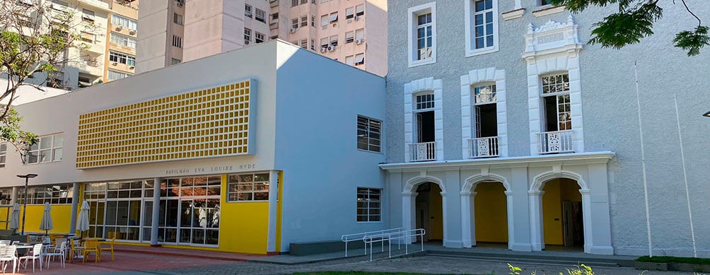 Creches com mensalidades entre R$ 1 mil e R$ 3 mil no Rio; confira opções